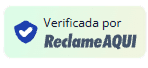 Reclame Aqui