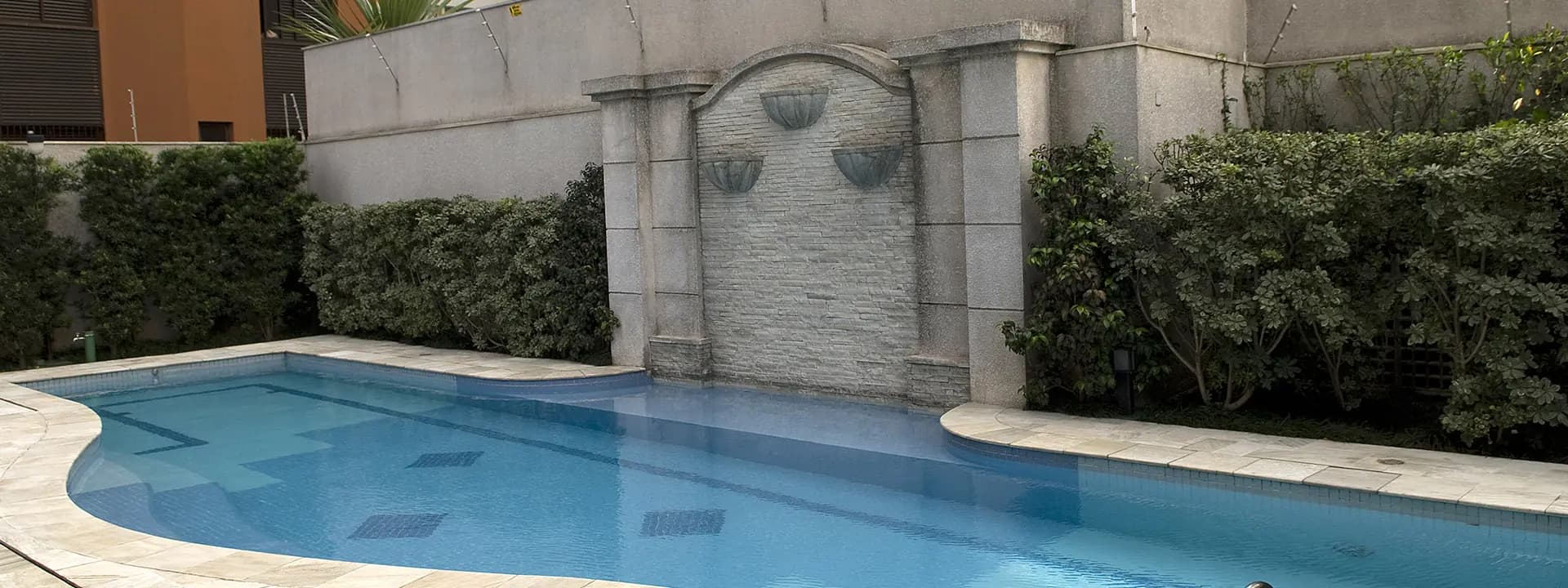 L’Eternité