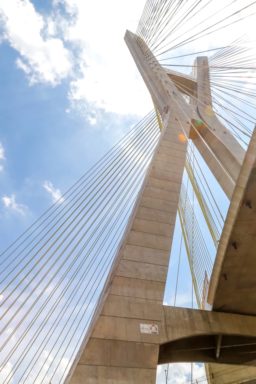 Brooklin SP: localização privilegiada, diferenciais e muito mais
